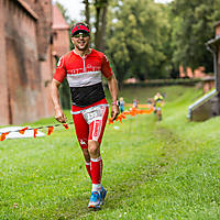 malbork17ironman12-08431.jpg