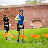 malbork17ironman12-08433.jpg