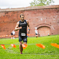 malbork17ironman12-08435.jpg