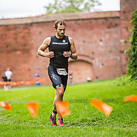 malbork17ironman12-08436.jpg