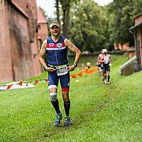 malbork17ironman12-08444.jpg