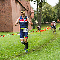 malbork17ironman12-08447.jpg
