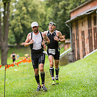 malbork17ironman12-08450.jpg