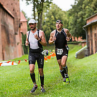 malbork17ironman12-08453.jpg
