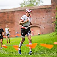 malbork17ironman12-08458.jpg