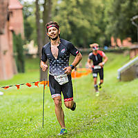malbork17ironman12-08464.jpg