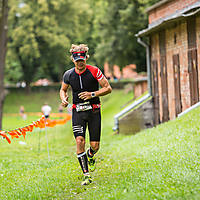 malbork17ironman12-08467.jpg