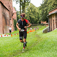 malbork17ironman12-08469.jpg