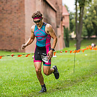 malbork17ironman12-08474.jpg