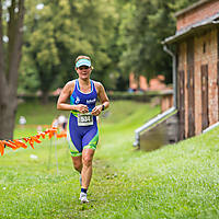 malbork17ironman12-08479.jpg