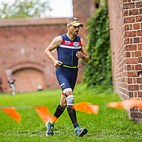 malbork17ironman12-08484.jpg