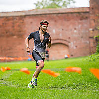 malbork17ironman12-08490.jpg