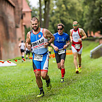 malbork17ironman12-08499.jpg
