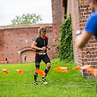 malbork17ironman12-08505.jpg