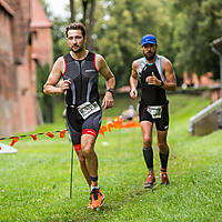 malbork17ironman12-08507.jpg