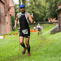 malbork17ironman12-08510.jpg