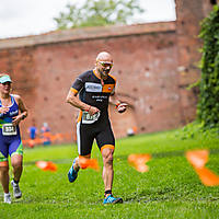 malbork17ironman12-08518.jpg