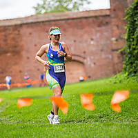 malbork17ironman12-08519.jpg