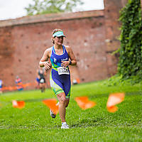 malbork17ironman12-08520.jpg