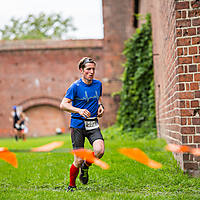 malbork17ironman12-08527.jpg
