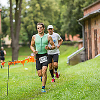 malbork17ironman12-08532.jpg