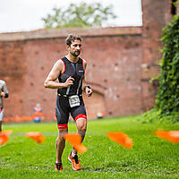 malbork17ironman12-08536.jpg