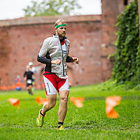 malbork17ironman12-08538.jpg