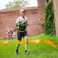 malbork17ironman12-08544.jpg