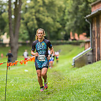 malbork17ironman12-08550.jpg