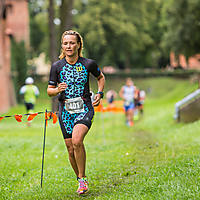 malbork17ironman12-08552.jpg