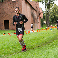malbork17ironman12-08560.jpg