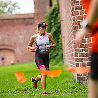 malbork17ironman12-08577.jpg