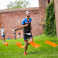 malbork17ironman12-08585.jpg
