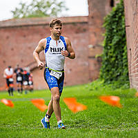 malbork17ironman12-08590.jpg
