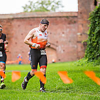 malbork17ironman12-08592.jpg