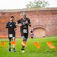 malbork17ironman12-08593.jpg