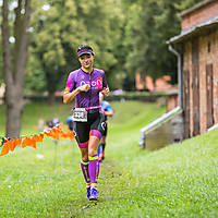 malbork17ironman12-08603.jpg