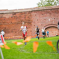malbork17ironman12-08611.jpg