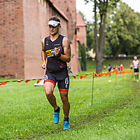 malbork17ironman12-08613.jpg