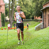 malbork17ironman12-08616.jpg