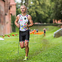 malbork17ironman12-08618.jpg