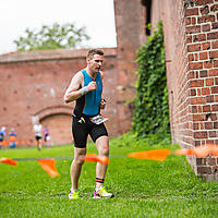 malbork17ironman12-08619.jpg