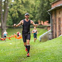 malbork17ironman12-08620.jpg