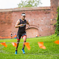 malbork17ironman12-08637.jpg