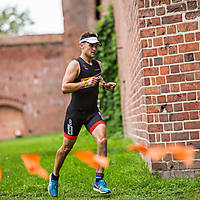 malbork17ironman12-08639.jpg