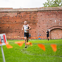 malbork17ironman12-08642.jpg