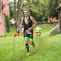 malbork17ironman12-08645.jpg