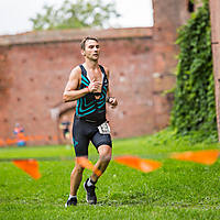 malbork17ironman12-08647.jpg