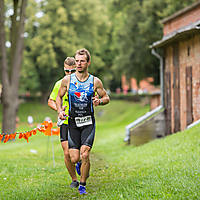 malbork17ironman12-08650.jpg