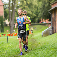malbork17ironman12-08651.jpg